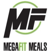 MegaFit Meals coupons
